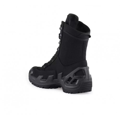 Тактические ботинки Vaneda Tactical в Туле