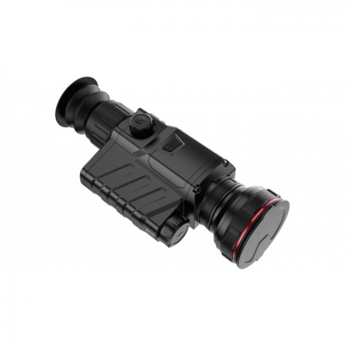 Тепловизионный прицел Guide TR450 в Туле