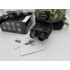 Прибор ночного видения NV-8000 v2.0 3D NIGHT VISION 4K VIDEO с адаптером на шлем в Туле