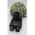 Прибор ночного видения NV-8000 v2.0 3D NIGHT VISION 4K VIDEO с адаптером на шлем в Туле