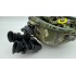 Прибор ночного видения NV-8000 v2.0 3D NIGHT VISION 4K VIDEO с адаптером на шлем в Туле