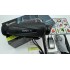Тепловизионный монокуляр Arkon Ovis II SM25 в Туле