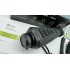Тепловизионный монокуляр Arkon Ovis II SM25 в Туле
