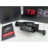 Тепловизионный прицел Guide TR420 в Туле