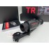 Тепловизионный прицел Guide TR420 в Туле
