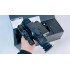 Цифровой прицел Guide DR30 нoчнoгo видeния в Туле