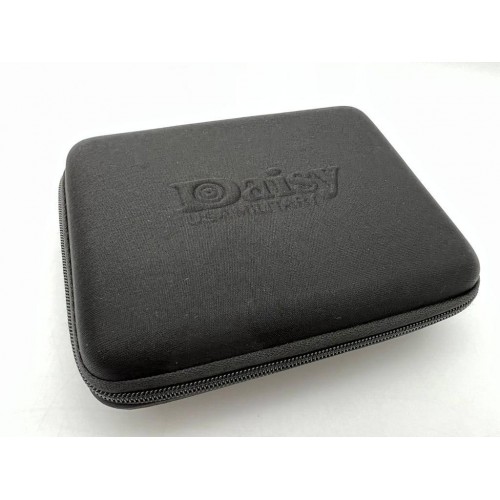 Тактические ударопрочные очки “DAISY MILITARY” в Туле