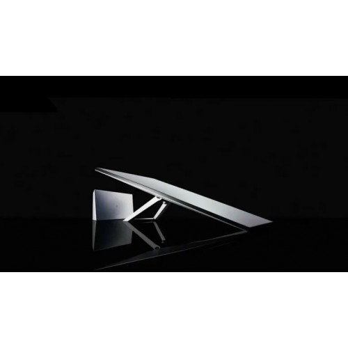 Комплект оборудования спутниковой связи Starlink V 3.0 в Туле