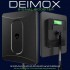 Усилитель сигнала ALIENTECH DEIMOX в Туле для стабильного покрытия и скорости
