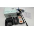 Рация цифровая TYT MD-UV390 DMR AES 256 ip67 в Туле