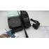 Рация цифровая TYT MD-UV390 DMR AES 256 ip67 в Туле
