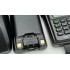 Рация цифровая TYT MD-UV390 DMR AES 256 ip67 в Туле