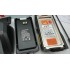 Рация цифровая TYT MD-UV390 DMR AES 256 ip67 в Туле