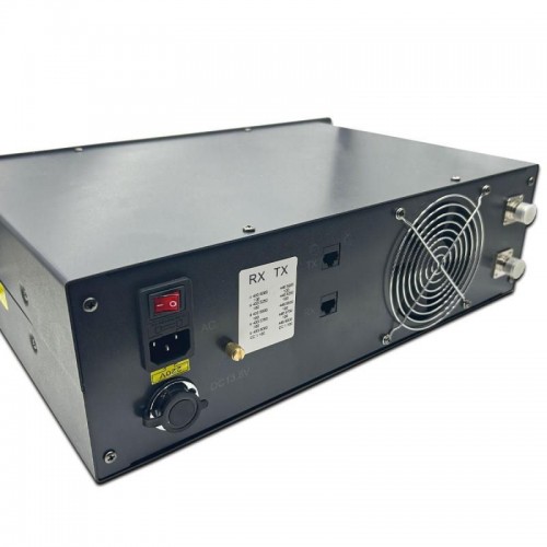 Ретранслятор дуплексный цифровой TYT MD-8500 DMR UHF в Туле