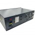 Ретранслятор дуплексный цифровой TYT MD-8500 DMR UHF в Туле