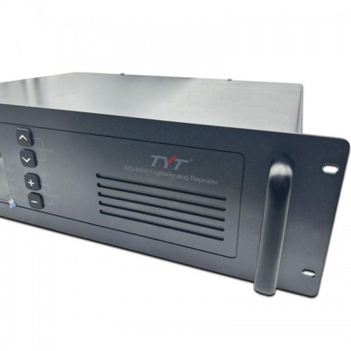 Ретранслятор дуплексный цифровой TYT MD-8500 DMR UHF в Туле