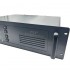 Ретранслятор дуплексный цифровой TYT MD-8500 DMR UHF в Туле