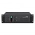 Ретранслятор дуплексный цифровой TYT MD-8500 DMR UHF в Туле