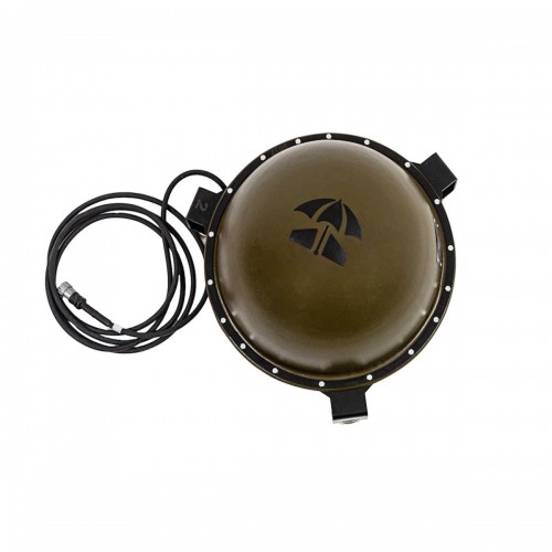 РЭБ «ЗОНТ» L7 350–1050 МГц в Туле комплекс против FPV-дронов