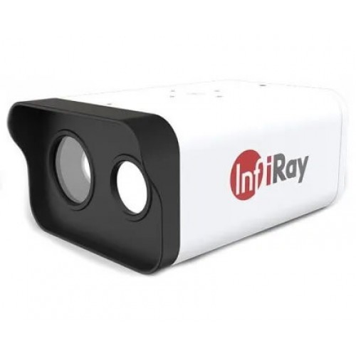 Измерительный тепловизор iRay ITS 2 300 в Туле