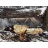 Спасательное покрывало / изотермическое одеяло 160х210 см (термоодеяло) в Туле