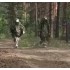 Комплект маскировочный (снижение тепловой сигнатуры) «НЕВИДИМКА КМТО 4.0» в Туле