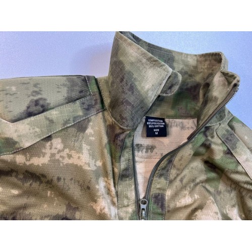 Комплект тактической одежды EMERSONGEAR ALL-WEATHER SUIT & PANT в Туле