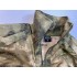 Комплект тактической одежды EMERSONGEAR ALL-WEATHER SUIT & PANT в Туле