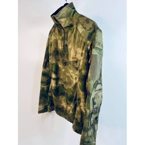 Комплект тактической одежды EMERSONGEAR ALL-WEATHER SUIT & PANT в Туле