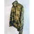 Комплект тактической одежды EMERSONGEAR ALL-WEATHER SUIT & PANT в Туле