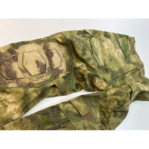 Комплект тактической одежды EMERSONGEAR ALL-WEATHER SUIT & PANT в Туле
