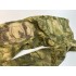 Комплект тактической одежды EMERSONGEAR ALL-WEATHER SUIT & PANT в Туле