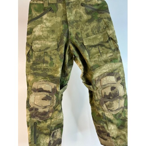 Комплект тактической одежды EMERSONGEAR ALL-WEATHER SUIT & PANT в Туле