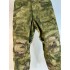 Комплект тактической одежды EMERSONGEAR ALL-WEATHER SUIT & PANT в Туле