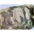 Комплект тактической одежды EMERSONGEAR ALL-WEATHER SUIT & PANT в Туле