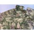 Комплект тактической одежды EMERSONGEAR ALL-WEATHER SUIT & PANT в Туле