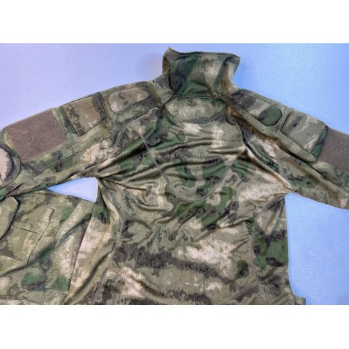 Комплект тактической одежды EMERSONGEAR ALL-WEATHER SUIT & PANT в Туле