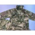 Комплект тактической одежды EMERSONGEAR ALL-WEATHER SUIT & PANT в Туле