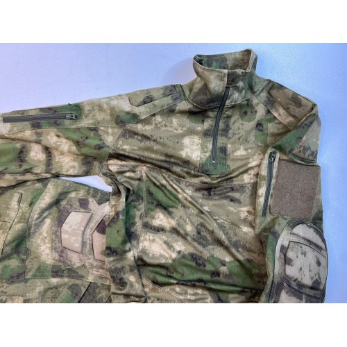 Комплект тактической одежды EMERSONGEAR ALL-WEATHER SUIT & PANT в Туле