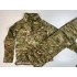 Комплект тактической одежды EMERSONGEAR ALL-WEATHER SUIT & PANT в Туле