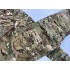 Комплект тактической одежды EMERSONGEAR ALL-WEATHER SUIT & PANT в Туле