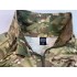 Комплект тактической одежды EMERSONGEAR ALL-WEATHER SUIT & PANT в Туле