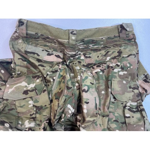 Комплект тактической одежды EMERSONGEAR ALL-WEATHER SUIT & PANT в Туле