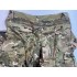 Комплект тактической одежды EMERSONGEAR ALL-WEATHER SUIT & PANT в Туле