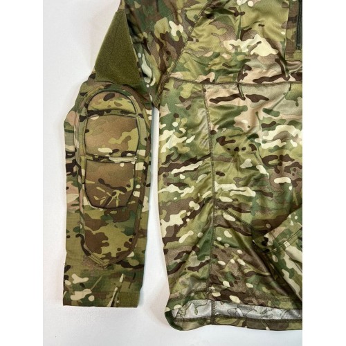 Комплект тактической одежды EMERSONGEAR ALL-WEATHER SUIT & PANT в Туле