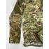 Комплект тактической одежды EMERSONGEAR ALL-WEATHER SUIT & PANT в Туле