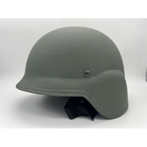 Композитный шлем M88 NIJ IIIA (олива) в Туле