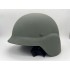 Композитный шлем M88 NIJ IIIA (олива) в Туле