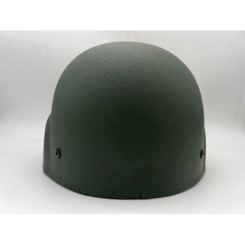 Композитный шлем M88 NIJ IIIA (олива) в Туле