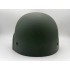 Композитный шлем M88 NIJ IIIA (олива) в Туле